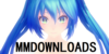 MMDownloads's avatar
