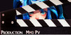 MMDPV's avatar