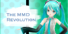 :iconmmdrevolution: