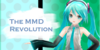 MMDRevolution's avatar