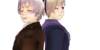 MMDTALIA's avatar