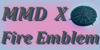 MMDXFireEmblem's avatar