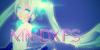 MMDxPS's avatar