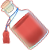 :iconmmenergypotion: