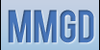 MMGD-DigitalArt's avatar