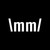 mmgoesmad :iconmmgoesmad: