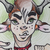 mmgreendragon :iconmmgreendragon:
