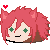 MMHinman :iconmmhinman: