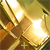 mmiller8 :iconmmiller8: