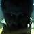 MMINC :iconmminc: