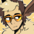 mmizart :iconmmizart: