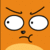 Mmkaay :iconmmkaay: