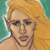 mmmills :iconmmmills:
