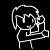 MMMMMXVII :iconmmmmmxvii: