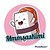 DeviantArt profile picture for @MmmmSashimi on DeviantArt