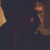 mmmprod :iconmmmprod: