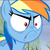 mmnicholas :iconmmnicholas: