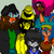mmpaperguy1 :iconmmpaperguy1: