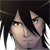 mmrileyplz :iconmmrileyplz: