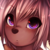MMSilver :iconmmsilver: