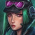 mmsmartass :iconmmsmartass: