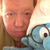 MMStudiotrademark :iconmmstudiotrademark: