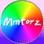 MmtorzOriginal :iconmmtorzoriginal: