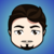 mmunier :iconmmunier: