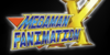 MMXFanimation's avatar