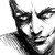 MMyw :iconmmyw: