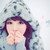 mnemosynewp :iconmnemosynewp: