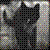 mnicolehanna :iconmnicolehanna: