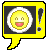 Mnkeymasta :iconmnkeymasta: