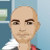 mnky2hvn :iconmnky2hvn: