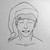 mnms94 :iconmnms94: