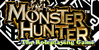 Mnster-Hntr-RPG-Crew's avatar
