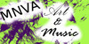 MNVA-Art-Music-Club's avatar