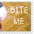 :iconmo-biteme2plz: