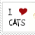 :iconmo-lovecats1plz: