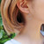mo-riv :iconmo-riv: