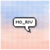 mo-riv :iconmo-riv: