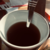 Mo-the-Waffle :iconmo-the-waffle:
