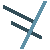 moab-software :iconmoab-software: