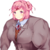 moalisa :iconmoalisa: