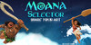 MoanaSelector's avatar