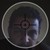 moaniz :iconmoaniz: