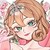 :iconmoaonart: