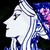 moarneen :iconmoarneen: