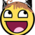 MoarUnfunnyHetalia :iconmoarunfunnyhetalia: