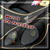 moatlspeed :iconmoatlspeed: